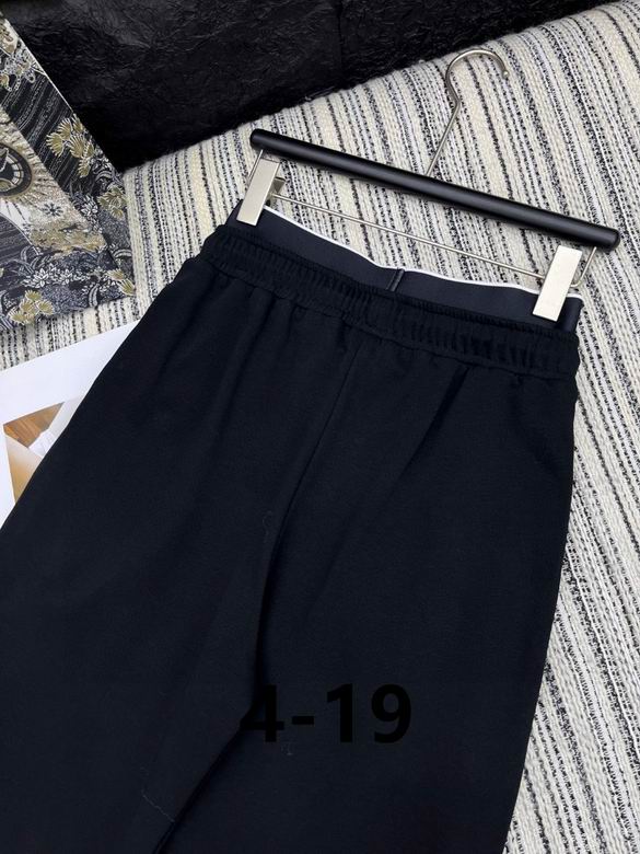 Alo S-XL 181